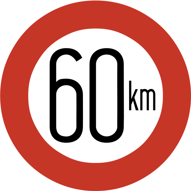 speed-limit-909988_1280